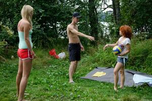 Original 4000 px/ 2667 px