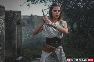 Original 1903 px/ 1269 px