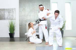 Original 5760 px/ 3840 px