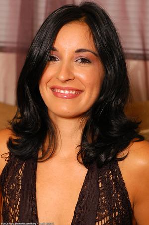 #ATKHairy Lizzy (liz018) Set 116629