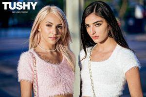 Original 3000 px/ 2000 px