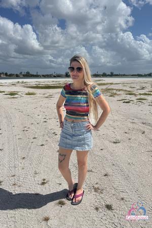 Original 3333 px/ 5000 px