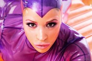 Original 1600 px/ 1065 px