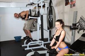 Original 3840 px/ 2548 px