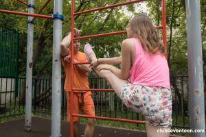 Original 4000 px/ 2667 px