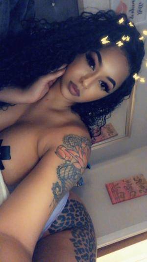 Original 1242 px/ 2208 px