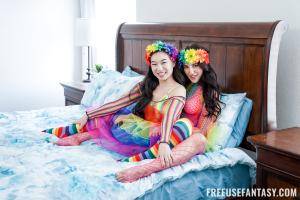 Original 1620 px/ 1080 px