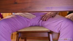 Original 1920 px/ 1080 px