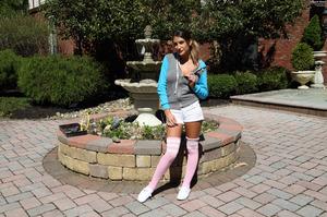 Original 5052 px/ 3359 px