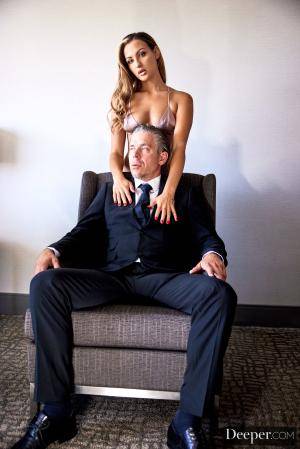 Original 2000 px/ 2999 px