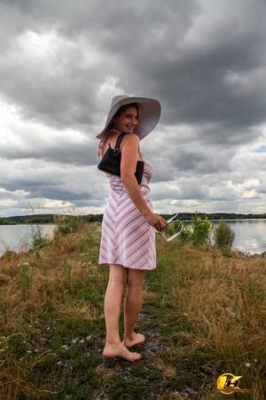 Original 2667 px/ 4000 px