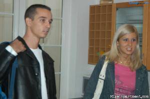 Original 3000 px/ 1997 px