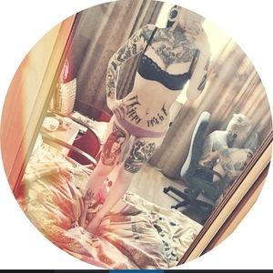 Original 640 px/ 640 px