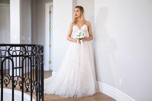 Original 3000 px/ 2000 px