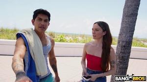 Original 1278 px/ 719 px