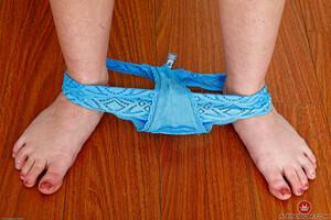 Original 3000 px/ 2000 px