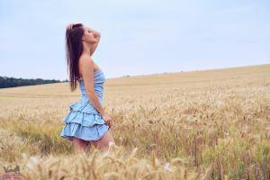 Original 7156 px/ 4773 px