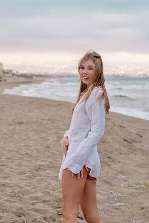 Original 4109 px/ 6164 px