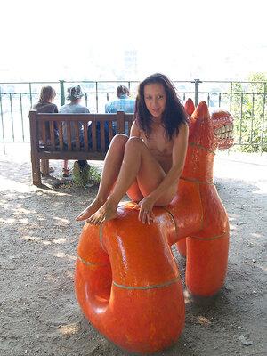 Original 960 px/ 1280 px