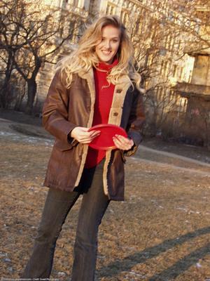 Original 1152 px/ 1536 px