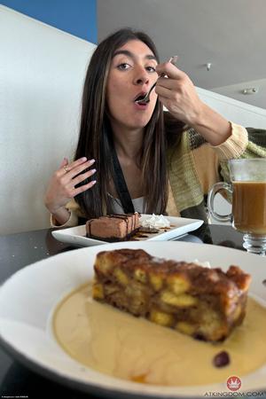 Original 2000 px/ 3000 px