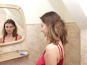 Original 1024 px/ 768 px