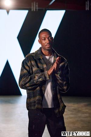 Original 2000 px/ 2999 px