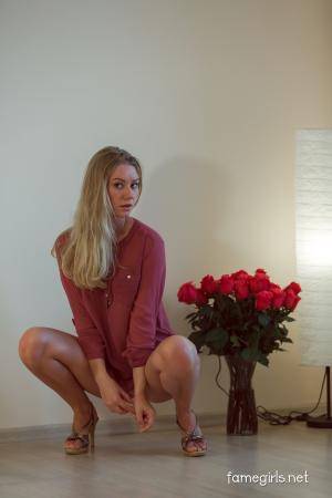 Original 3840 px/ 5760 px