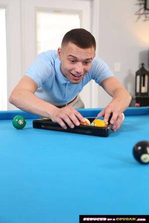 Original 1667 px/ 2500 px