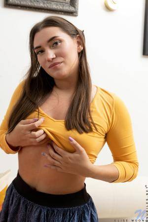 Original 2400 px/ 3600 px