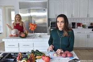 Original 1620 px/ 1081 px