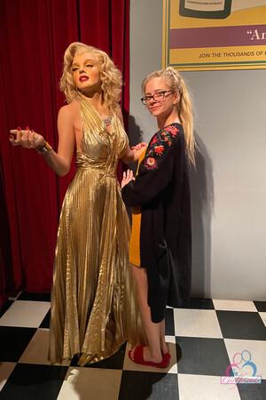 Original 2000 px/ 3000 px