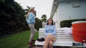 Original 1920 px/ 1080 px