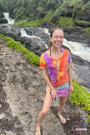 Original 2000 px/ 3000 px