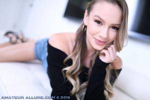 Original 3840 px/ 2560 px