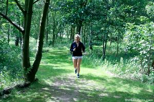 Original 4500 px/ 3000 px