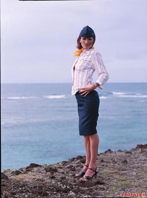 Original 1194 px/ 1600 px