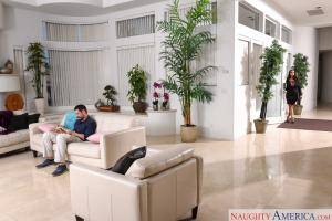 Original 2500 px/ 1669 px