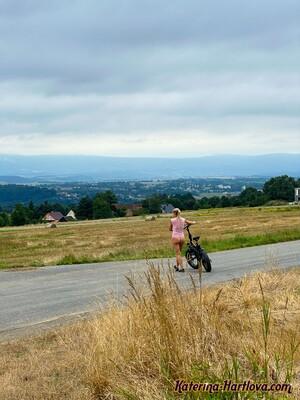 Original 3024 px/ 4032 px