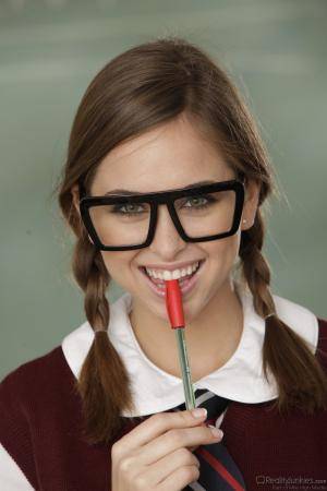 Original 1280 px/ 1920 px