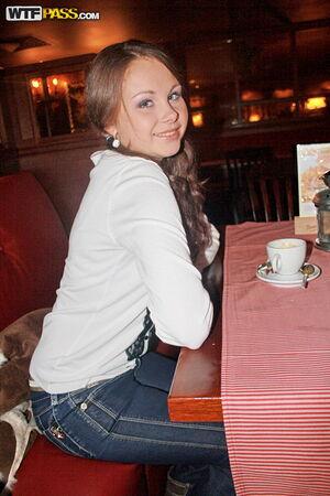 Original 1067 px/ 1600 px