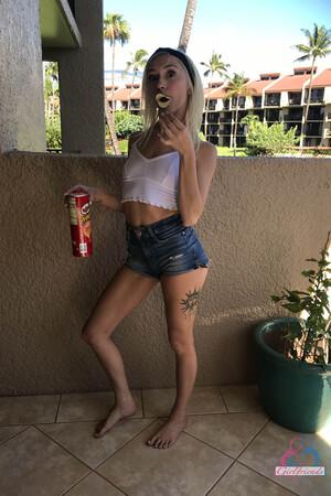 Original 2000 px/ 3000 px