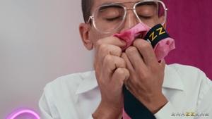 Original 1920 px/ 1080 px