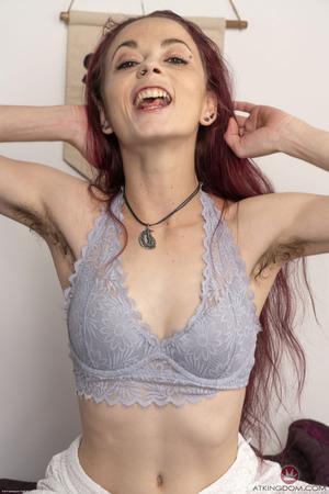 Original 2001 px/ 3000 px