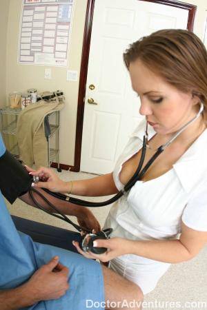 Original 600 px/ 900 px