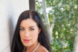 Original 5616 px/ 3744 px