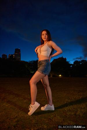 Original 2000 px/ 2999 px