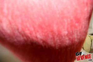 Original 1800 px/ 1200 px