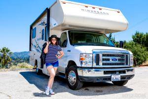 Original 1620 px/ 1080 px