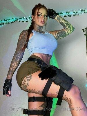 Original 1635 px/ 2180 px